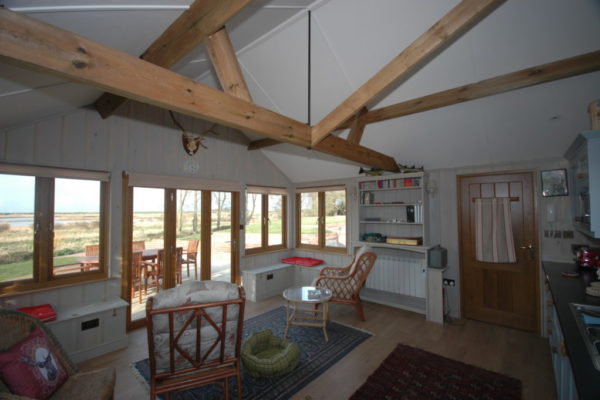 Interior-outhouse-build-oak-framing-holt-1024x681