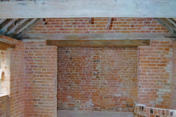 builders-Sheringham-675x1024
