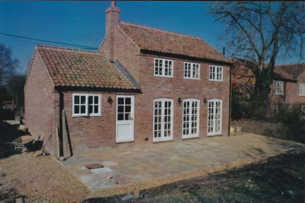 builders-fakenham-1024x690