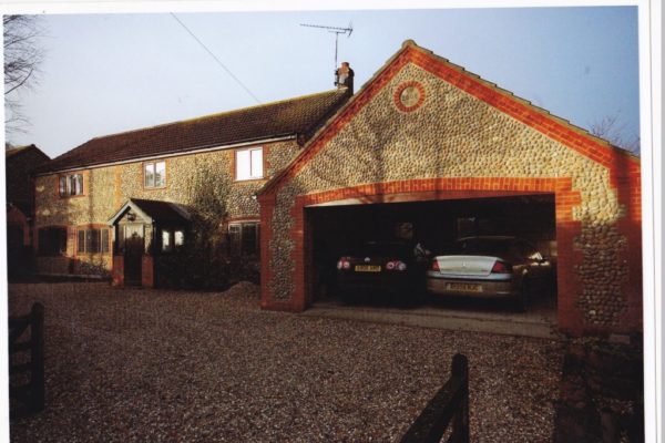 driveway-norfolk-builder-hunstanton-1024x728