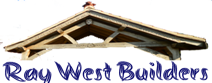 Ray West Builders